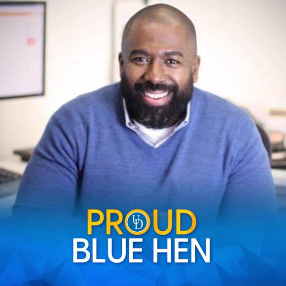 Profile Picture of Robert Winfree (@robert_winfree) on Poshmark