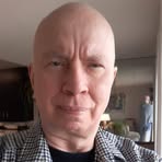 Profile Picture of John C. Hallenborg (@john.c.hallenborg) on Facebook