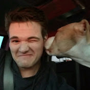 Profile Picture of Brad Carlile (@TheBClog) on Youtube