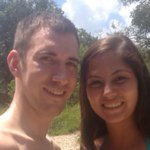 Profile Picture of Derek Venable (@derekvenable90) on Instagram