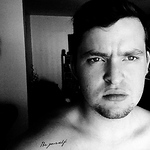 Profile Picture of harrisdani (@harrisdani) on Flickr