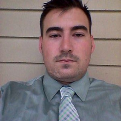 Profile Picture of Sean Edmiston (@seanye86) on Twitter