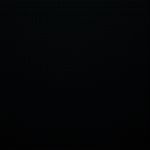 Profile Picture of Zane Crabtree (@zane.crabtree) on Instagram