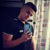 Profile Picture of Patrick Fuhrer (@Patrick-Fuhrer) on Facebook