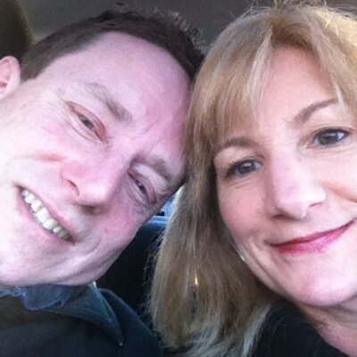 Profile Picture of Lisa M Petruzzion Twitter