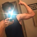 Profile Picture of Joseph Shaver (@josephshaver1) on Instagram