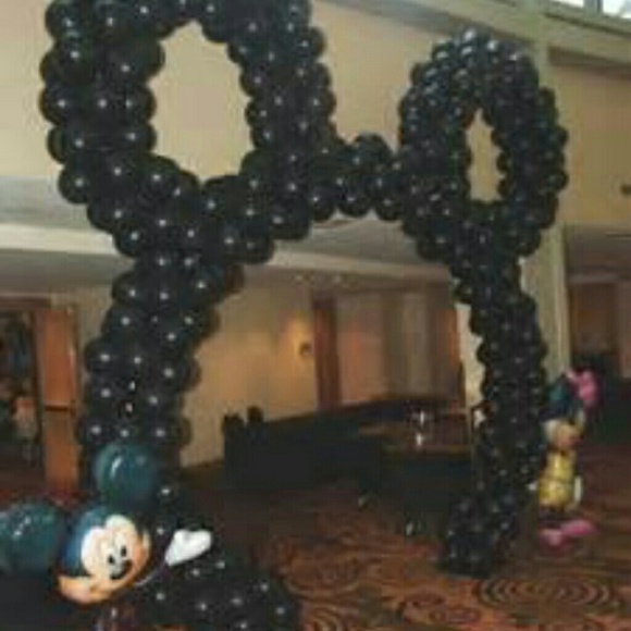 Profile Picture of Cynthia Almanzar (@mecyed) on Poshmark