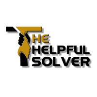 Profile Picture of Yusuf Abdul-alim (@yusuf-abdul-alim-1) on Quora