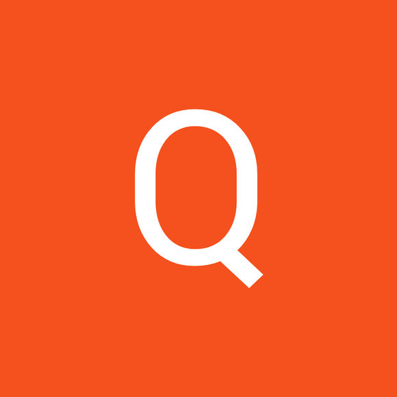 Profile Picture of Quinn Taylor (@qft011501) on Poshmark