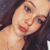 Profile Picture of Kylie Waldman (@kwald101) on Tiktok