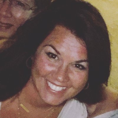 Profile Photo of Brandy Hughes Knoth (@BrandyKnoth) on Twitter