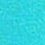 Profile Picture of Ray Sanchez (@rayf358) on Flickr