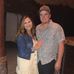 Profile Picture of Haley Kaiser (@haley.wilson.779) on Facebook