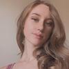 Profile Picture of Ashley Coble (@@ashleyycoble) on Tiktok