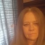 Profile Picture of Janet Elson (@janet.elson) on Instagram