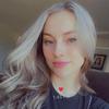 Profile Picture of Emma (@@emma_oliver321) on Tiktok