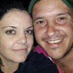 Profile Picture of pam_riley_wolmarans (@pam_riley_wolmarans) on Instagram