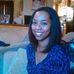 Profile Picture of Aurielle Scott (@aurielle.scott) on Facebook