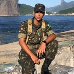 Profile Picture of Richard Pires (@richardpirs) on Instagram