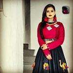 RITA PATEL - Instagram Profile Picture of RITA PATEL (@rita_patel.__0307) on Instagram