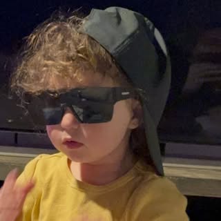 Profile Picture of Housam Samrout (@housam_samrout) on Instagram