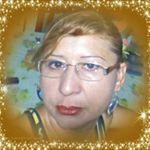 Profile Picture of nancy caldera (@nancyr1978) on Instagram