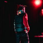 Profile Picture of Alicea Wise (@chris_wise_htr) on Instagram