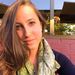 Profile Picture of Audrey Cavanagh (@audreycavanagh) on Pinterest