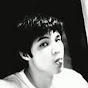 Profile Picture of Tan Miranda (@@tanjentdesu) on Tiktok
