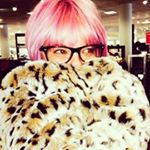 Profile Picture of kim crooks (@kimrcrooks) on Instagram