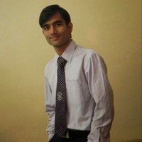 Profile Picture of Vijay Puri (@vijay-puri-3) on Quora