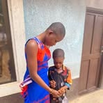 Profile Picture of Shidoon Charles (@shidoon.charles.7) on Facebook