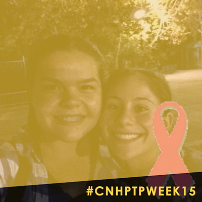 Profile Picture of Maya Satnick (@Dancingdoll1314) on Twitter