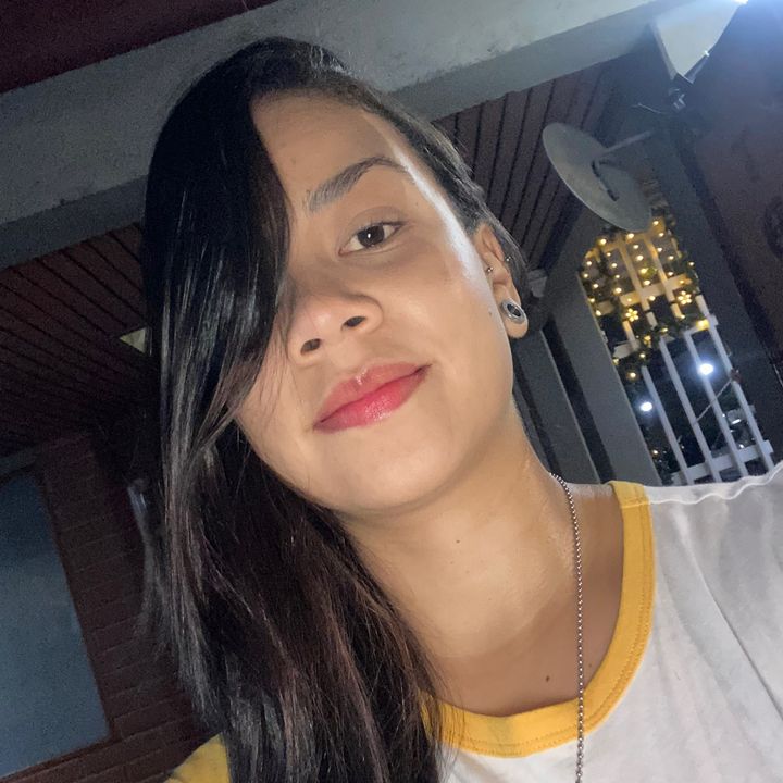 Profile Picture of Jessi Oñate (@jessi.onatec) on Tiktok