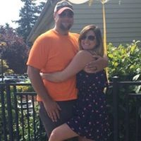 Profile Picture of Kendra Thompson Coad (@kendra-thompson-coad) on Quora