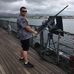 Profile Picture of Michael Cutillo (@michael.cutillo.7) on Facebook