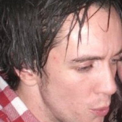 Profile Picture of Mike Reggie Davis (@reggieboyuk) on Twitter