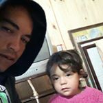 Profile Picture of Richard Alves (@richardalves3578) on Instagram