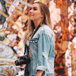 Profile Picture of Ivy Henderson Creative (@ivyhcreative) on Instagram