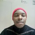 Profile Picture of John Clement Ozor (@cleriohms111) on Instagram