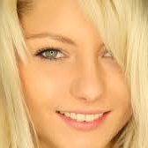 Profile Picture of Shannon William (@shannon2017will) on Twitter