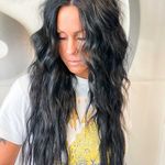 Profile Picture of Jessica Warner (@jessica.warner.1293) on Instagram