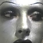 Joe Brooks - Instagram Profile Picture of Joe Brooks (@joebrooksmakeup) on Instagram