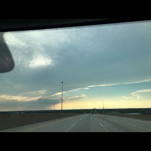 Profile Picture of Michael Bellizzi (@mrbsales) on Poshmark