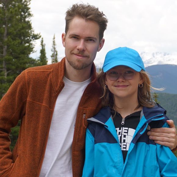 Profile Picture of Jason Eckdahl (@jasoneckdahl) on Poshmark