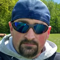 Profile Picture of Justin Colton (@justin-colton-3) on Quora