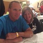 Profile Picture of Donna Biesterveld (@donnabiesterveld) on Instagram