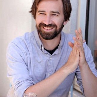 Profile Picture of Jeremy Fancher (@jeremyfancher) on Twitter