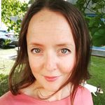 Profile Picture of Jasna Sindelar (@jasnasind) on Instagram