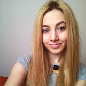 Profile Picture of Julia Rahman (@juliarahman5023) on Youtube